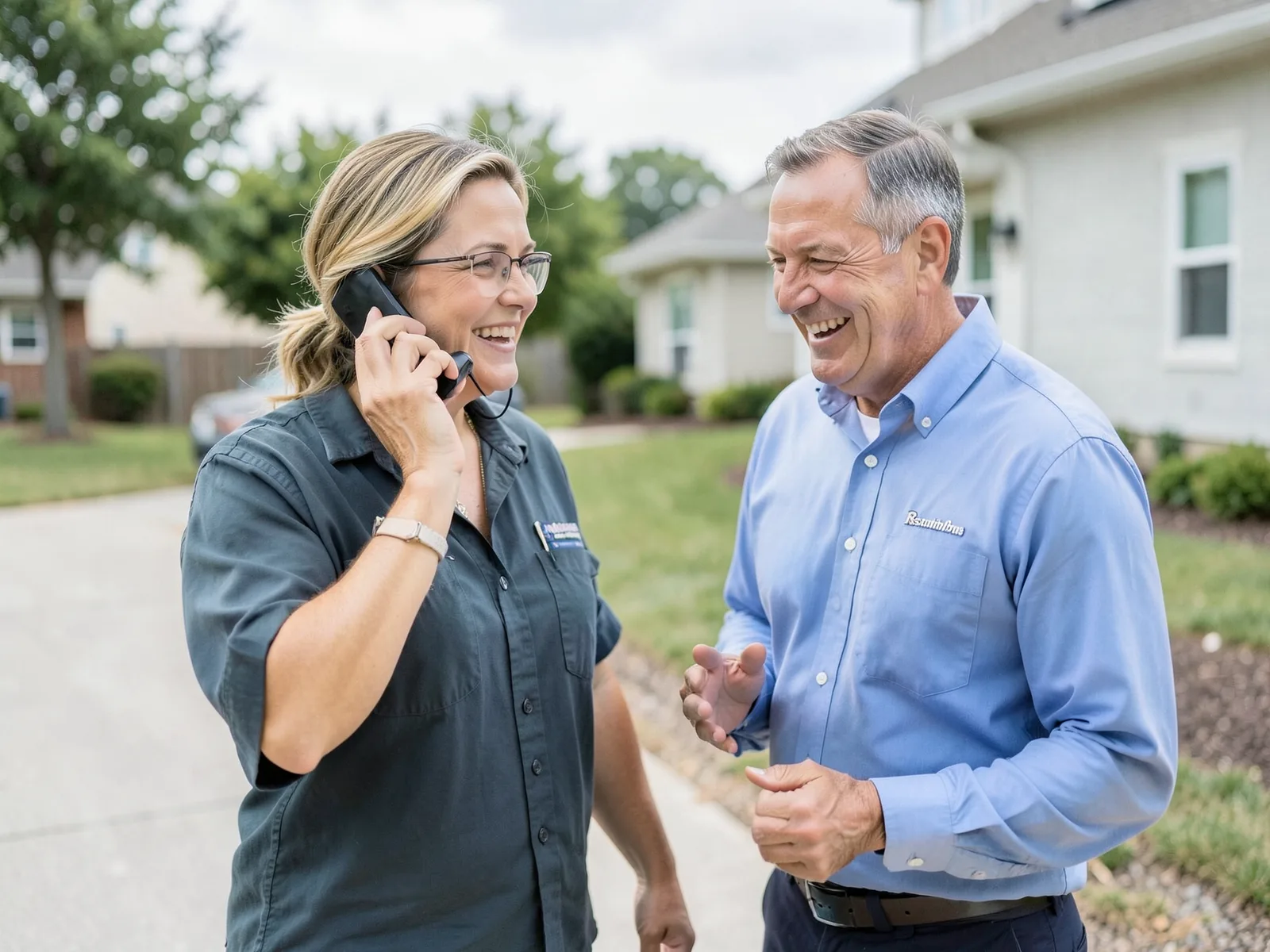 Frequently Asked Questions About Flood Damage Restoration in Nuremberg, PA